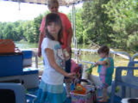 100_5510.jpg